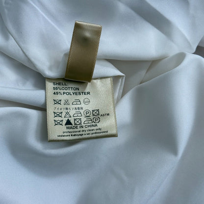 25 New Bright Silk Jacquard Dress