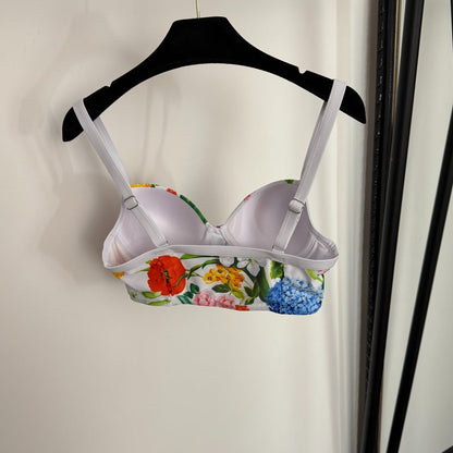 New swimsuit sets
