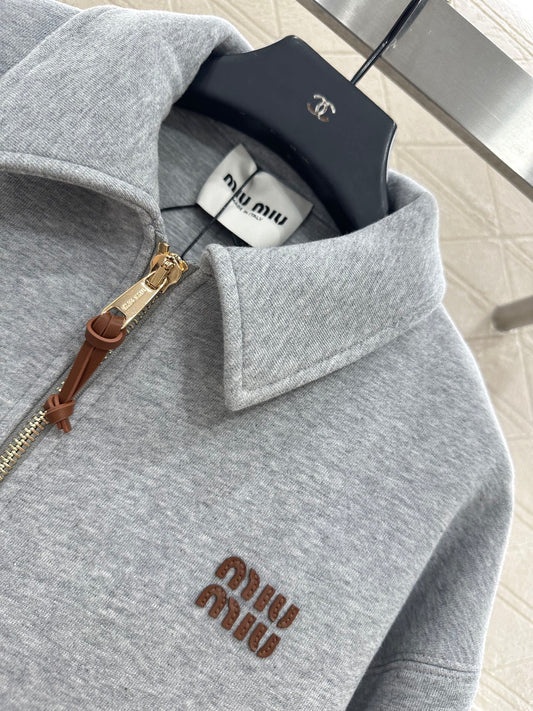 25fw new lapel silhouette coat