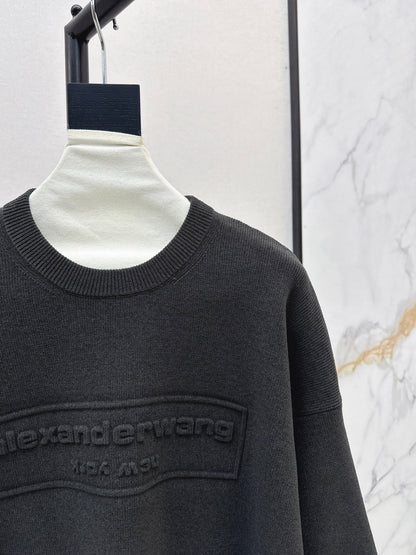 25fw sweater