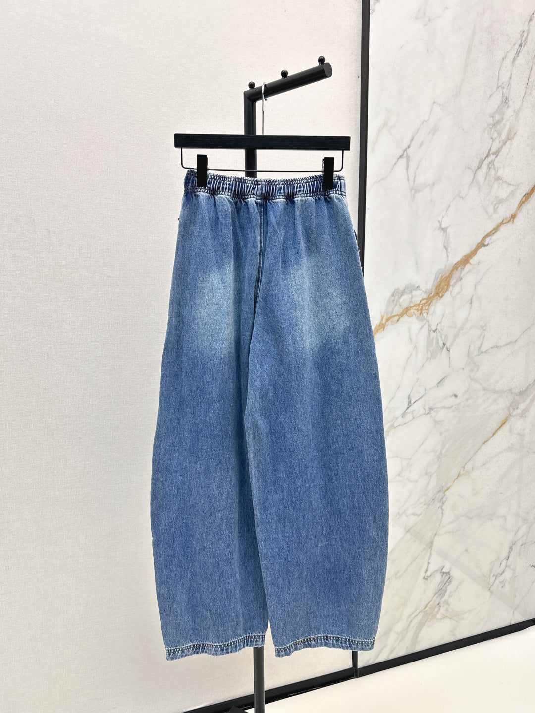 25fw jeans