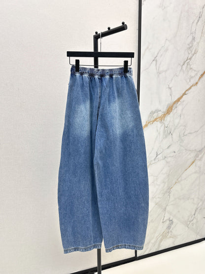 25fw jeans