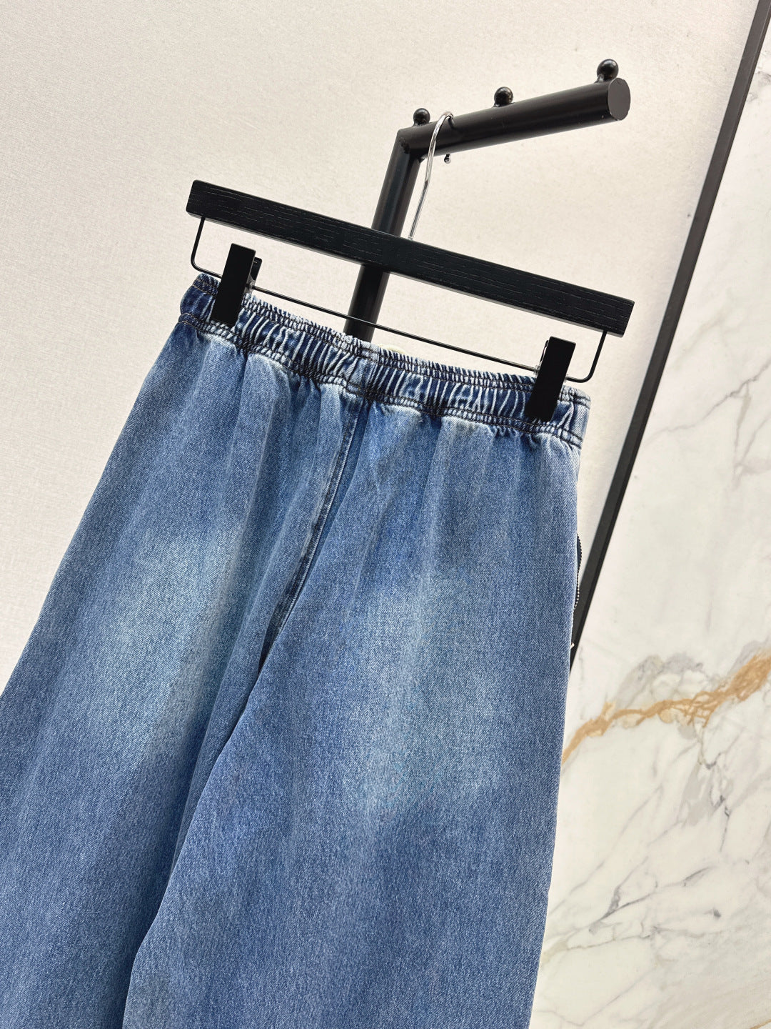 25fw jeans