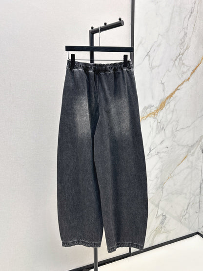 25fw jeans